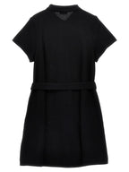 Burberry Astrid Dress
