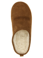 Balenciaga Alaska Sabots