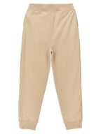 Burberry Jackson Joggers