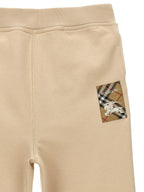 Burberry Jackson Joggers