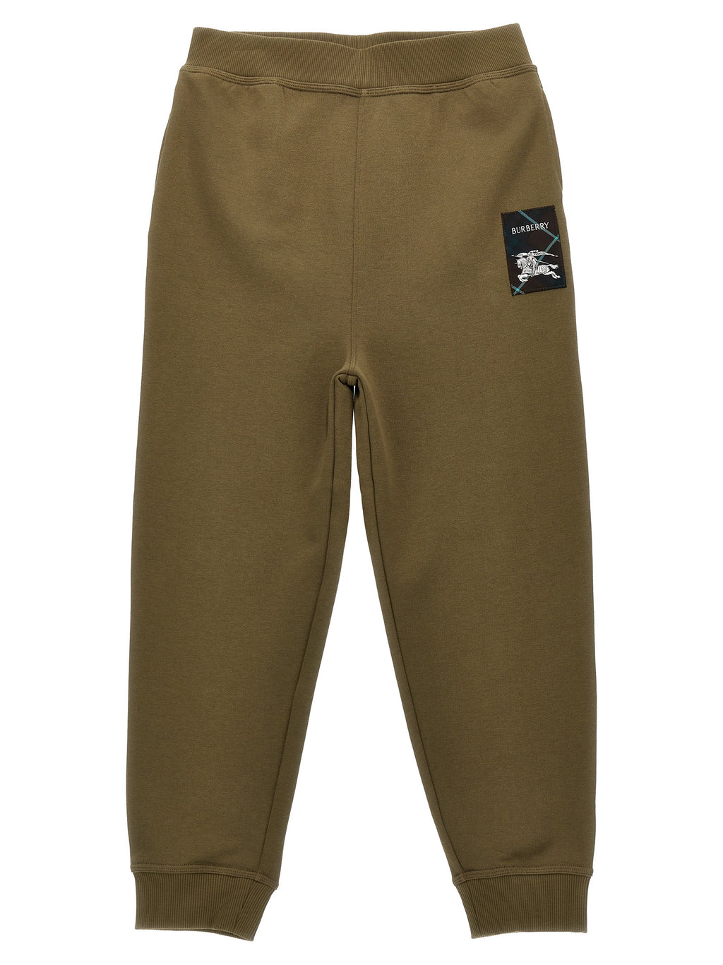 Burberry Jackson Joggers