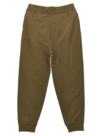 Burberry Jackson Joggers
