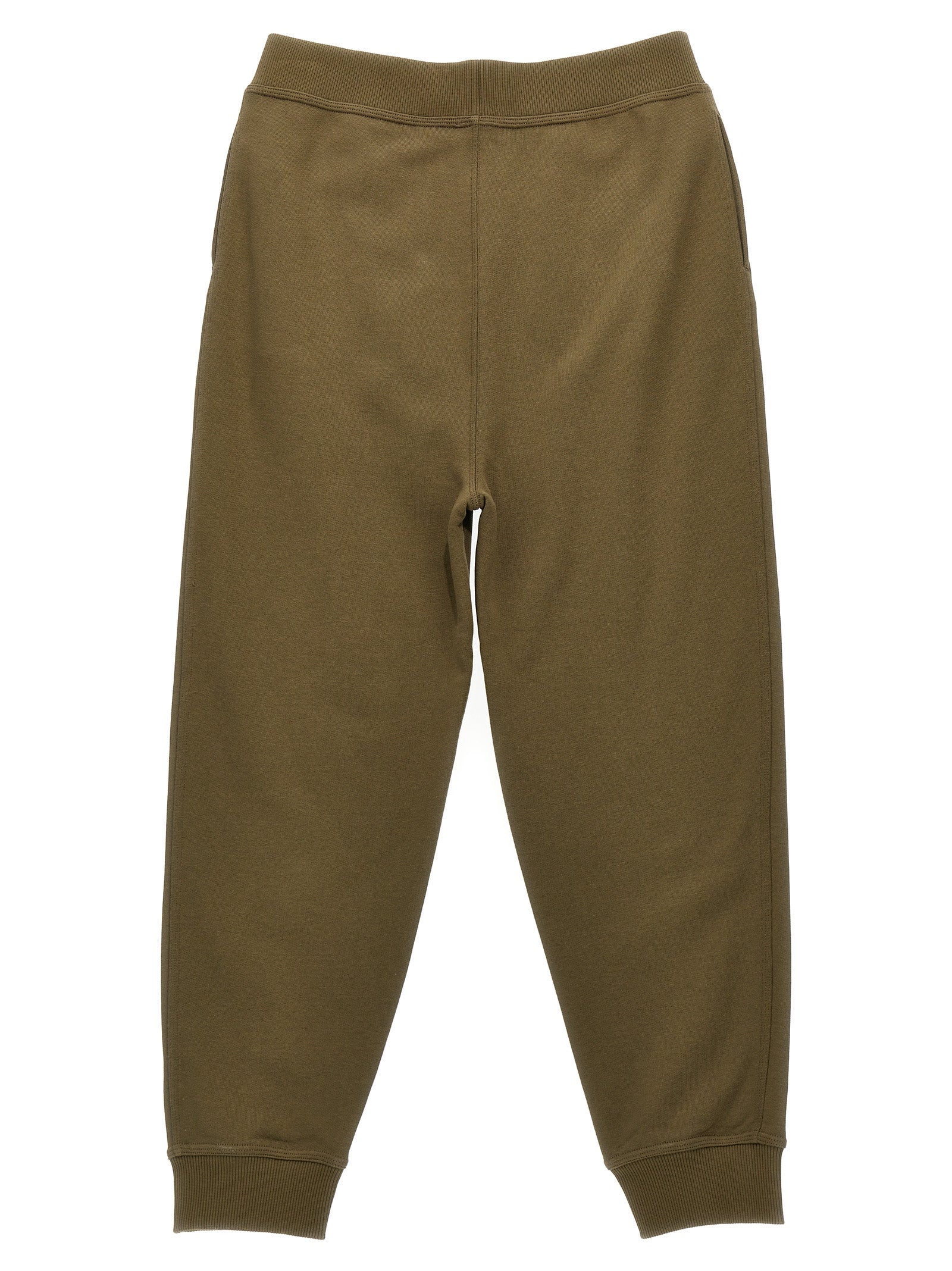 Burberry Jackson Joggers