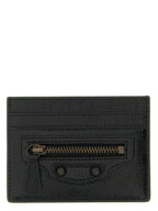 Balenciaga Le City Card Holder