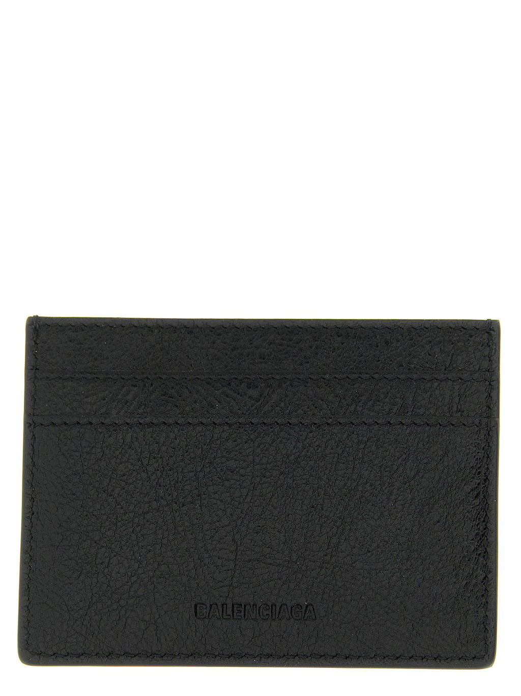 Balenciaga Le City Card Holder