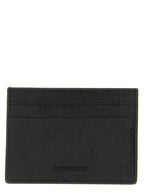 Balenciaga Le City Card Holder