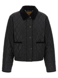 Burberry Oldham Jacket