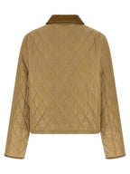 Burberry Tal Jacket