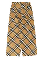 Burberry Maya Pants