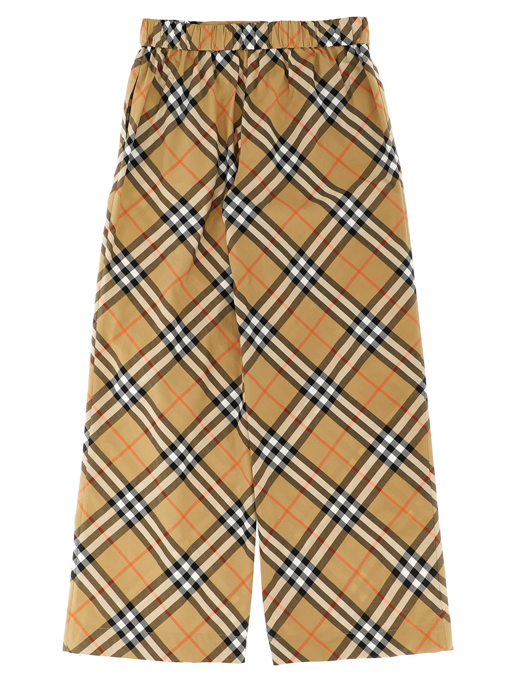 Burberry Maya Pants