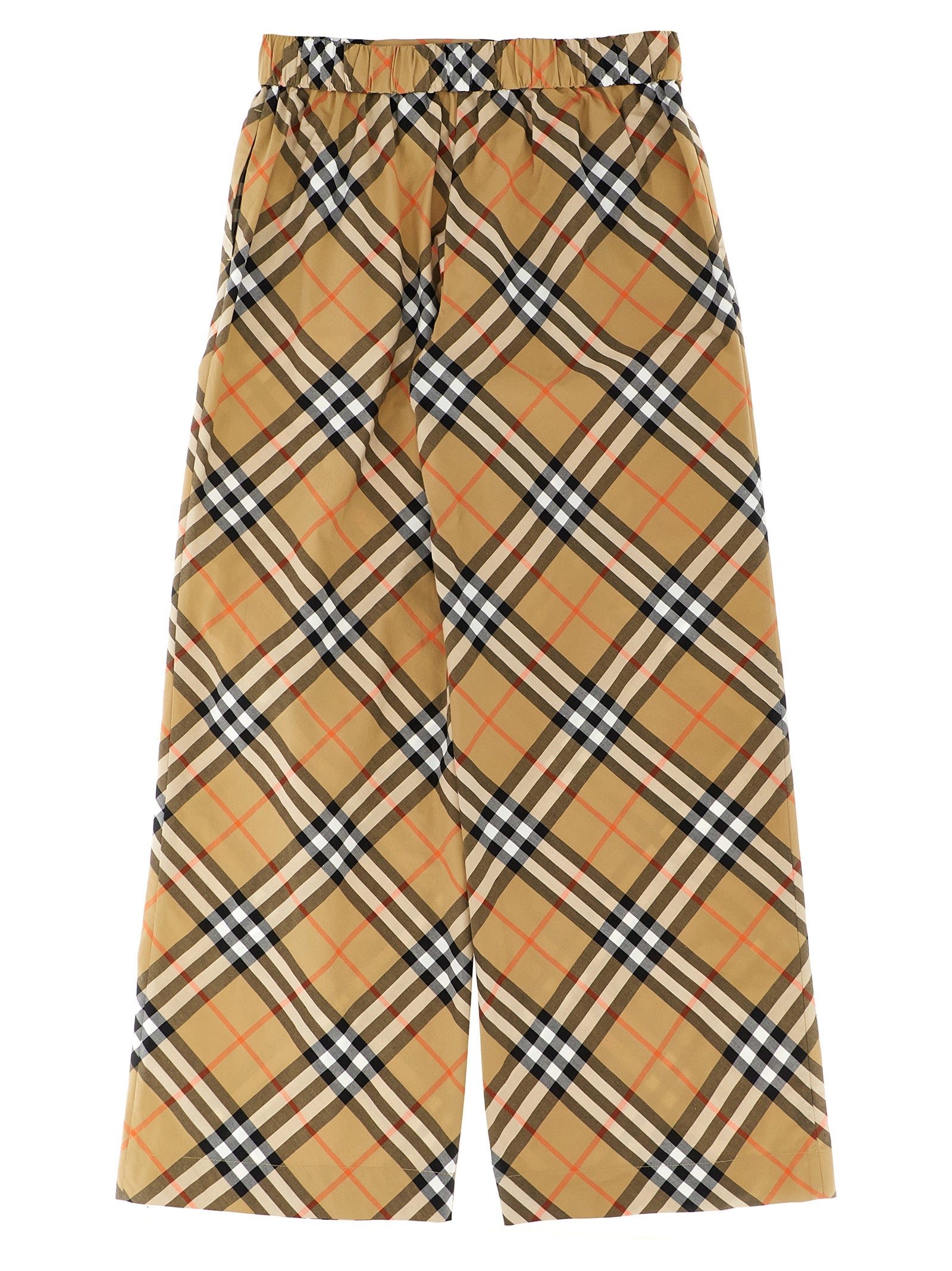 Burberry Maya Pants