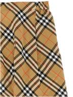 Burberry Maya Pants