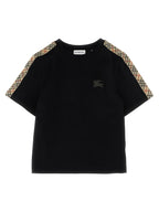 Burberry Cedar T-shirt
