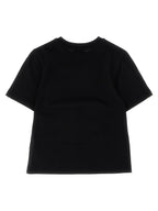 Burberry Cedar T-shirt