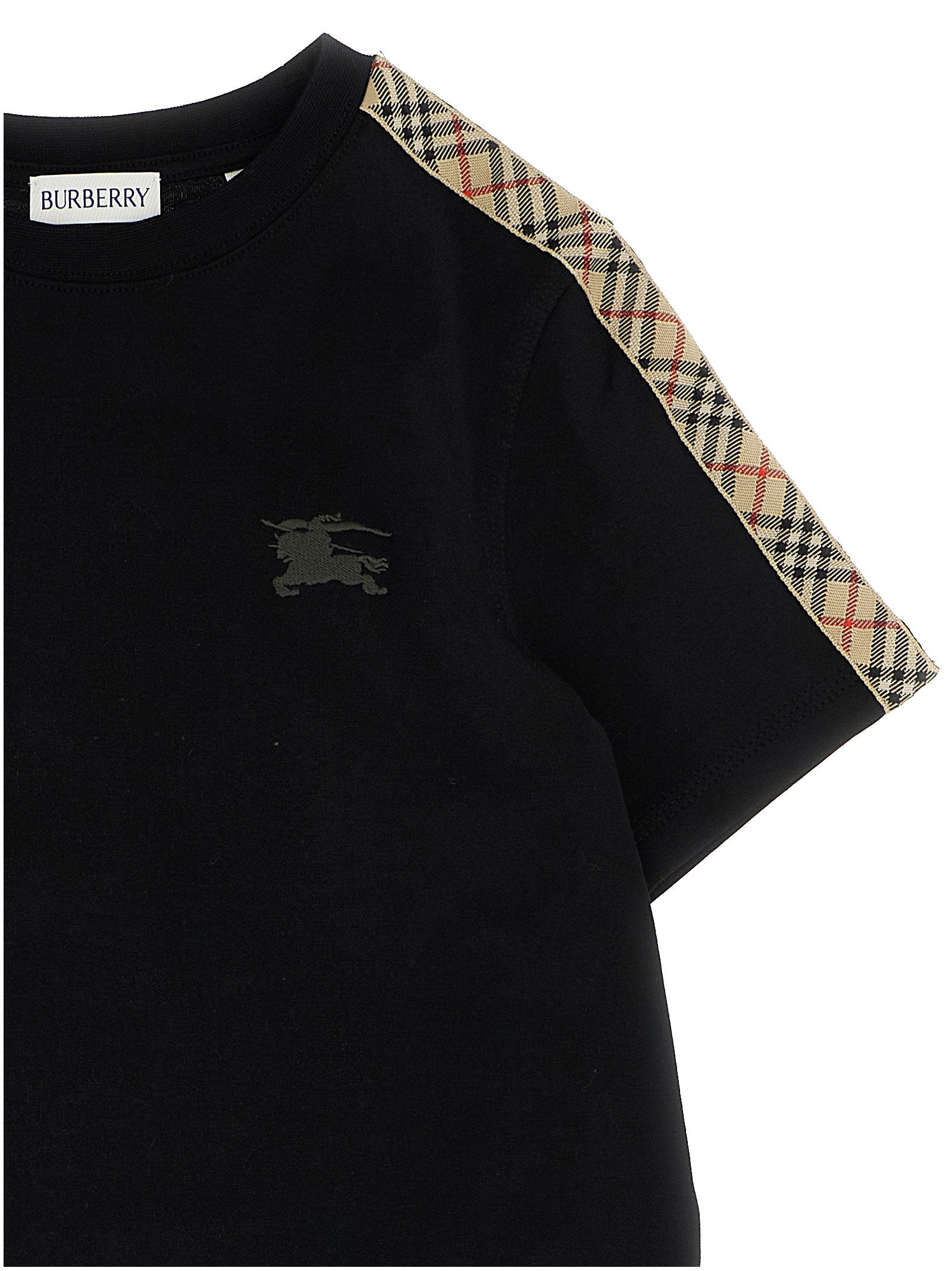 Burberry Cedar T-shirt
