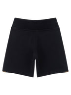 Burberry Benny Bermuda Shorts