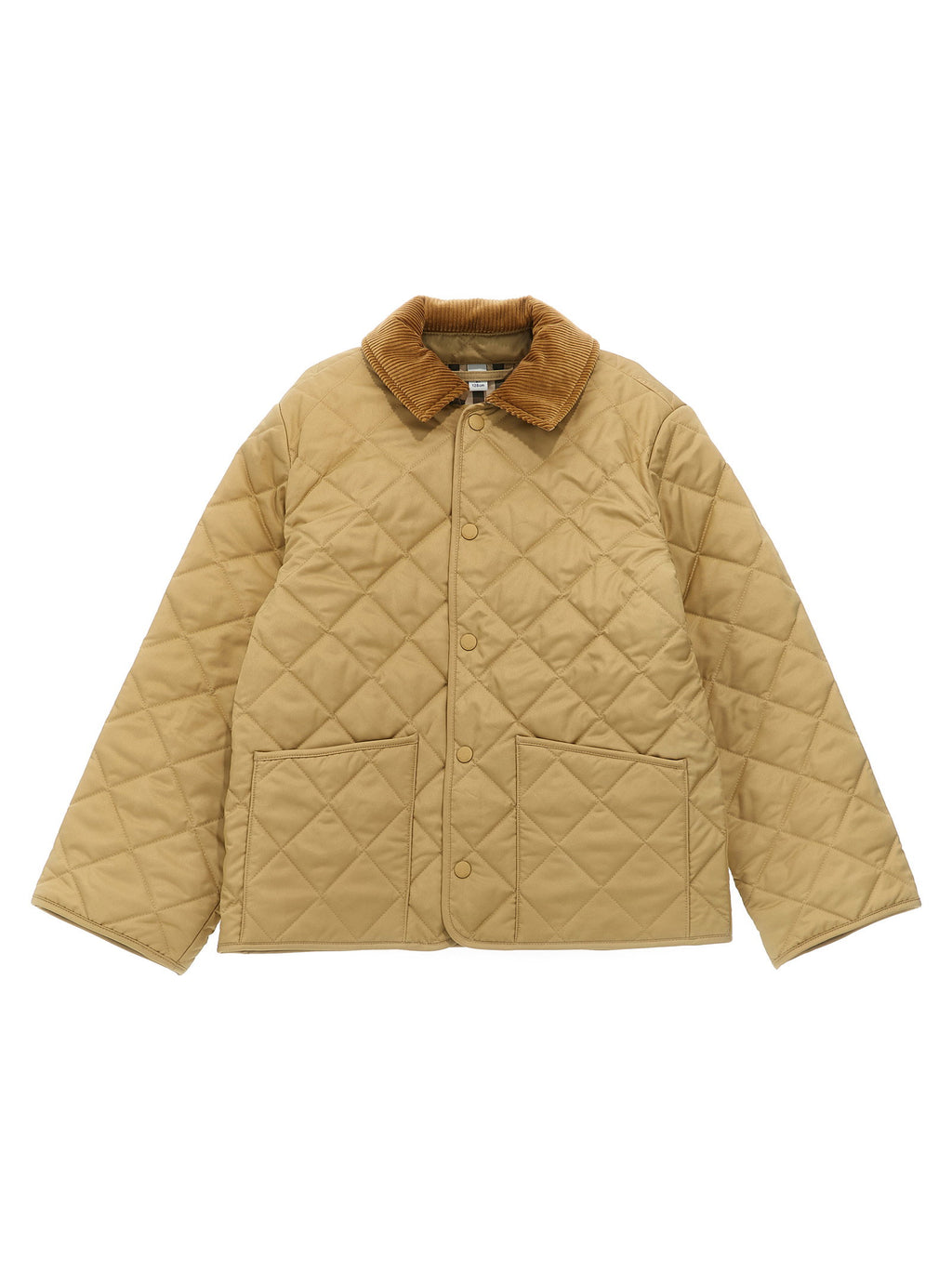 Burberry Milo Jacket