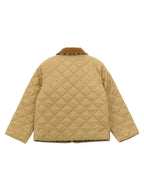 Burberry Milo Jacket