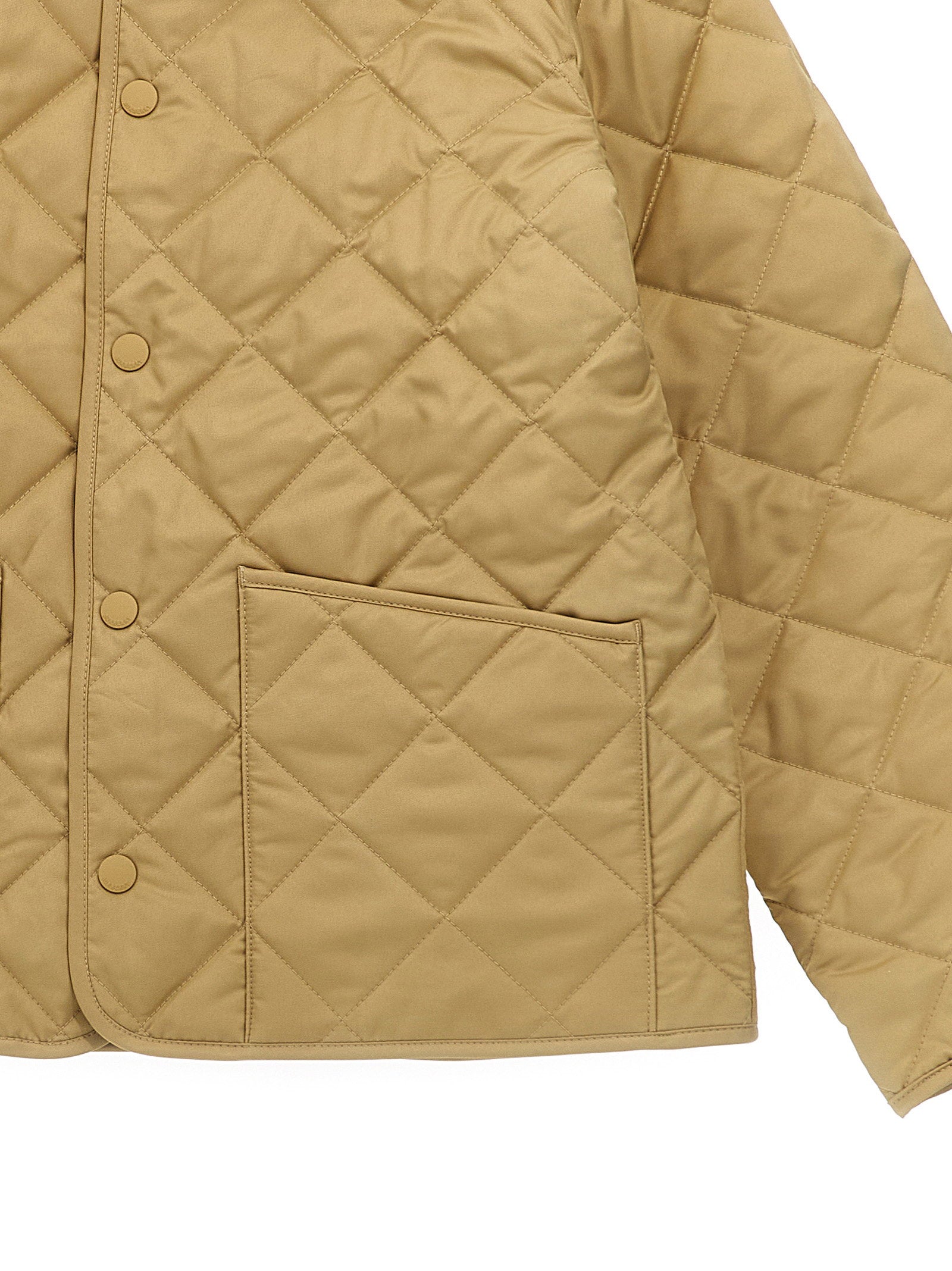 Burberry Milo Jacket