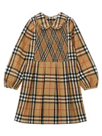 Burberry Ida Dress