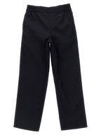 Burberry Titan Pants