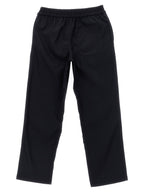 Burberry Titan Pants