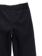 Burberry Titan Pants