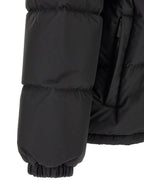 Burberry Snowdon Down Jacket