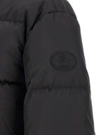 Burberry Snowdon Down Jacket