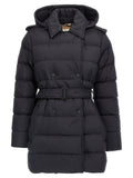 Burberry Kent Down Jacket