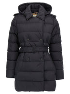 Burberry Kent Down Jacket