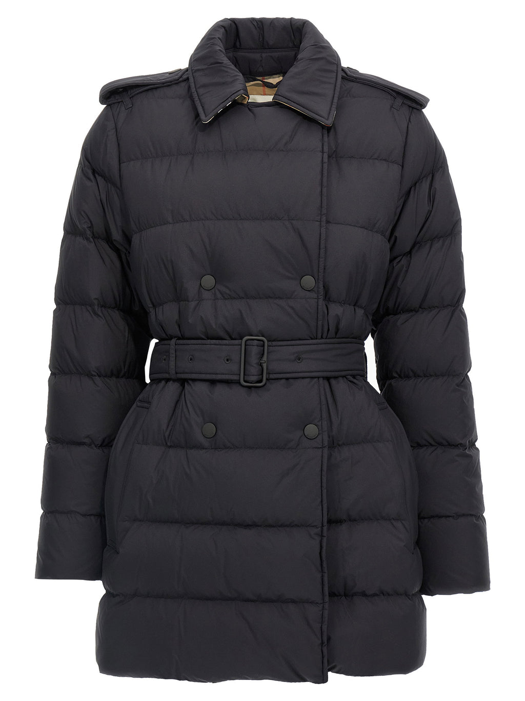 Burberry Kent Down Jacket