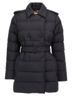 Burberry Kent Down Jacket