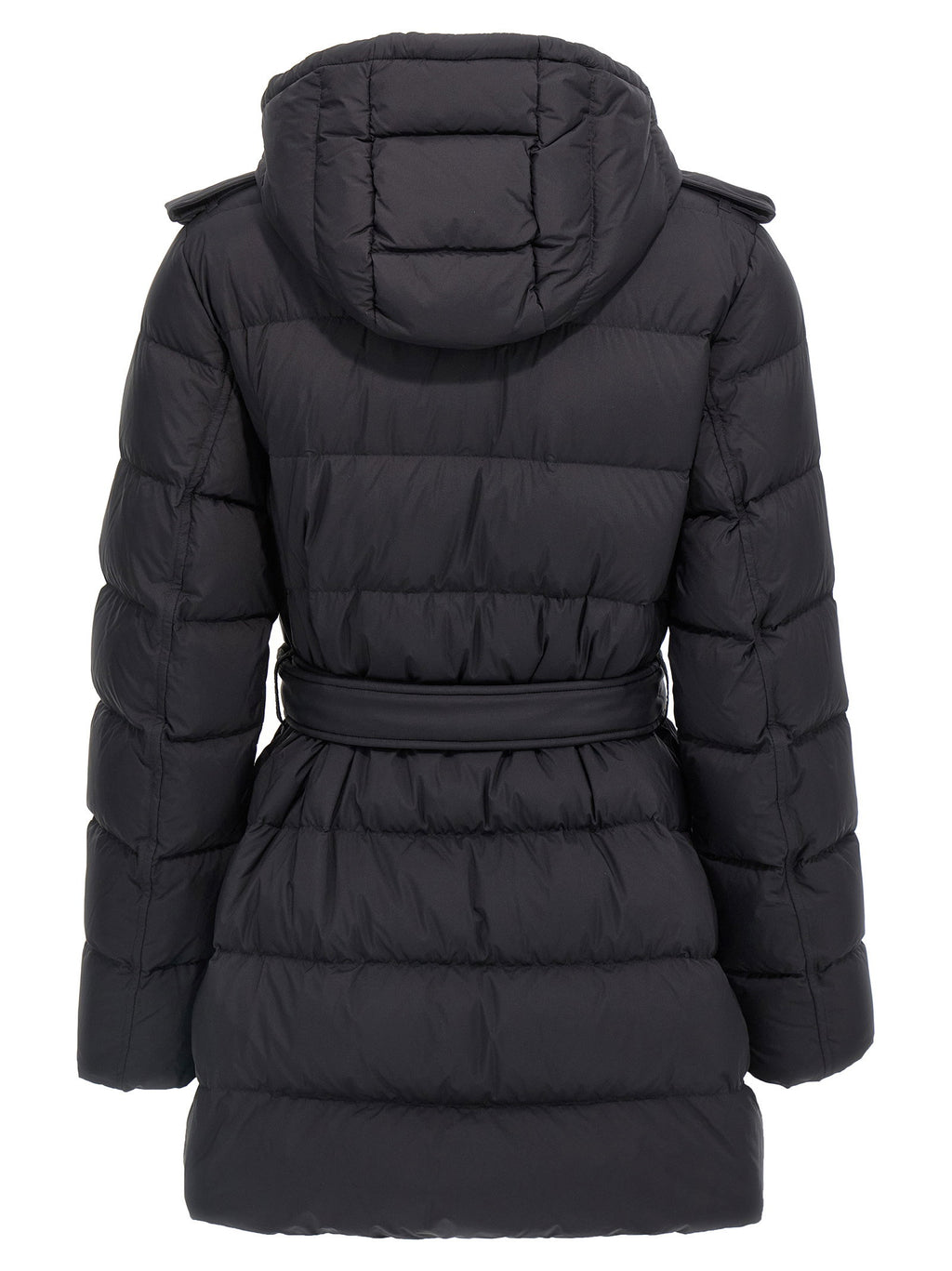 Burberry Kent Down Jacket