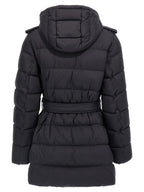 Burberry Kent Down Jacket