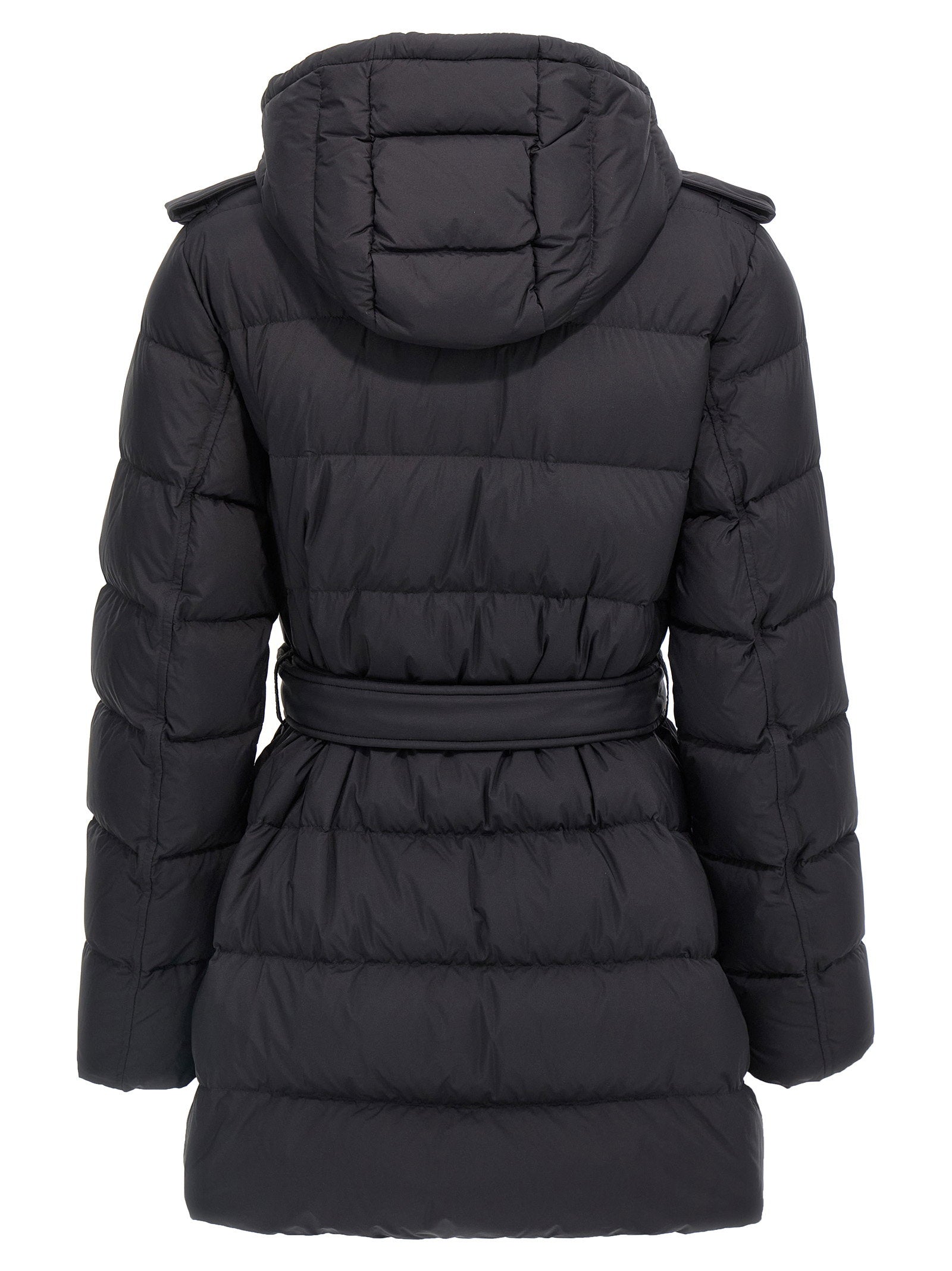 Burberry Kent Down Jacket
