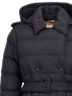Burberry Kent Down Jacket