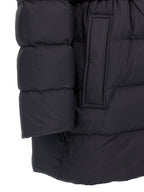Burberry Kent Down Jacket