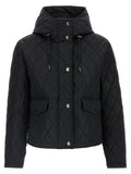 Burberry Pembroke Jacket