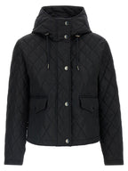 Burberry Pembroke Jacket
