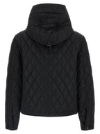 Burberry Pembroke Jacket