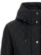 Burberry Pembroke Jacket