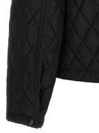 Burberry Pembroke Jacket
