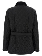 Burberry Chiltern Jacket
