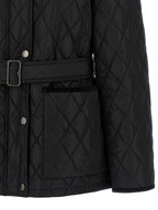 Burberry Chiltern Jacket