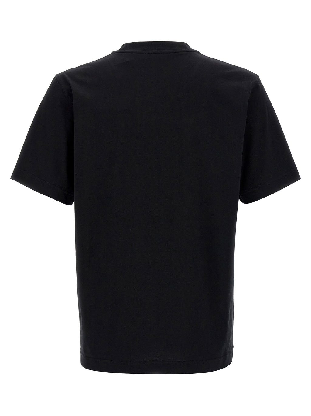 Burberry Knight Stamp T-shirt