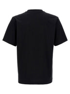 Burberry Knight Stamp T-shirt