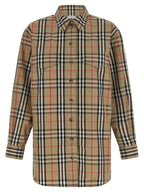 Burberry Turnstone Shirt