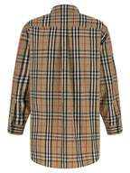 Burberry Turnstone Shirt