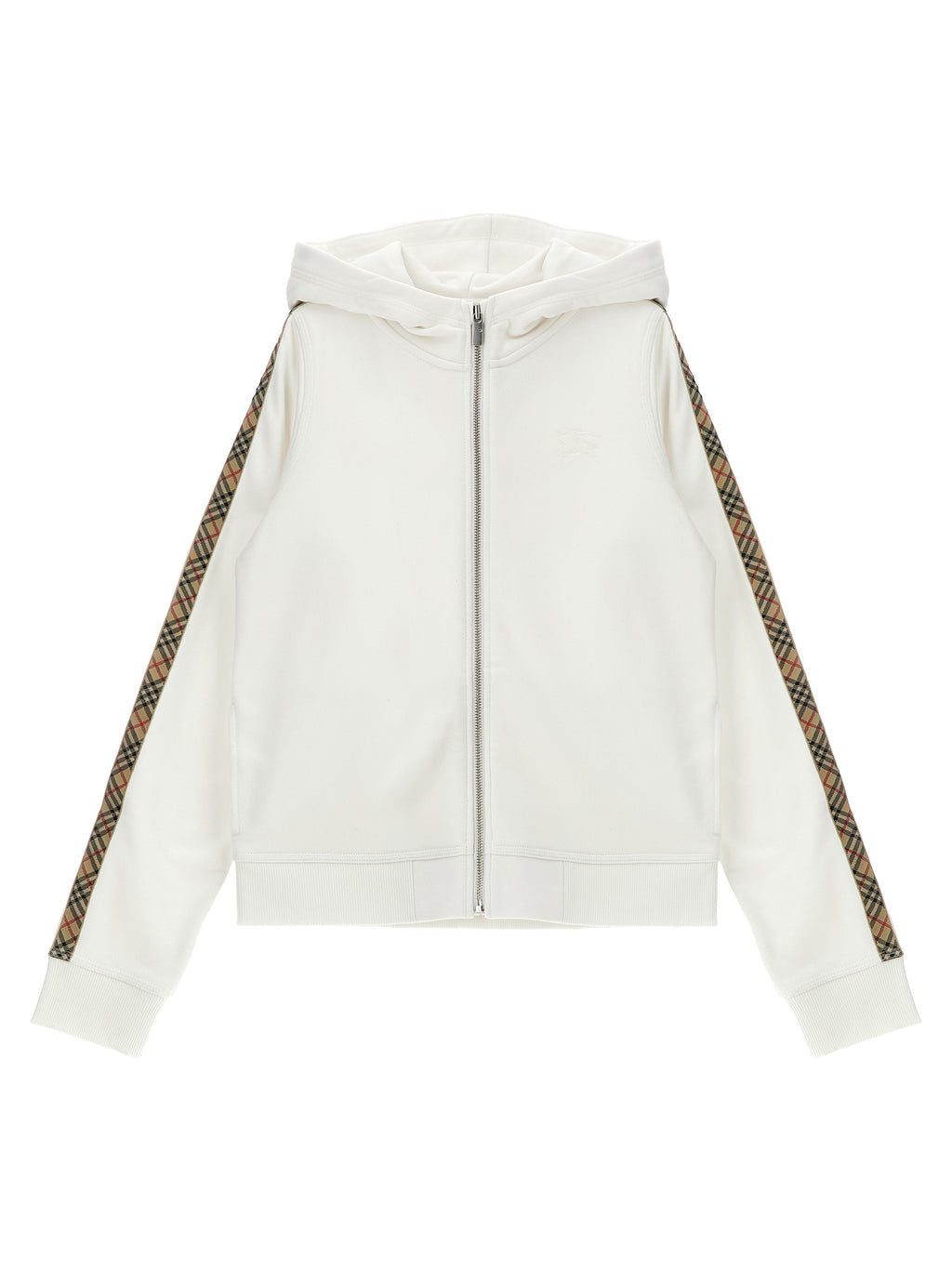 Burberry Elin Hoodie